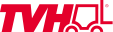 logoipsum_01_Home01_0000_TVH