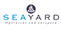 logoipsum_01_Home01_0001_Seayard-tet-home-200x104.jpg.crdownload