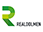 logoipsum_01_Home01_0002_realdolmen