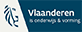 logoipsum_01_Home01_0003_onderwijs-belgie