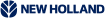 logoipsum_01_Home01_0004_new-holland