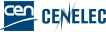 logoipsum_01_Home01_0005_logo-cen-cenelec