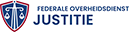 logoipsum_01_Home01_0006_images