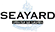 logoipsum_01_Home01_0007_FR3452439