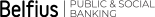 logoipsum_01_Home01_0008_belfius